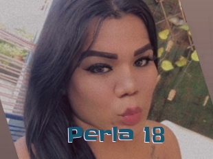 Perla_18