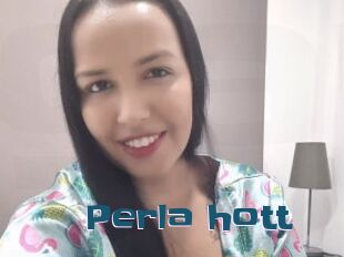 Perla_hott