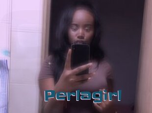 Perlagirl