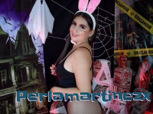 Perlamartinezx