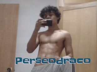 Perseodraco