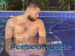 Perseomuscle