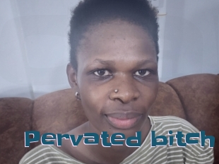 Pervated_bitch