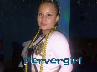Pervergirl