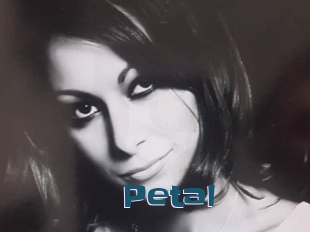 Petal