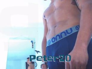Peter20