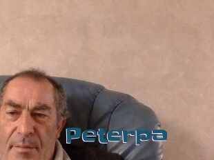 Peterpa