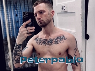 Peterpablo