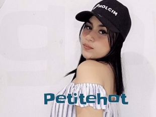 Petitehot