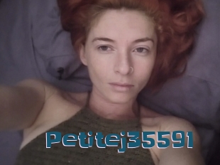 Petitej35591