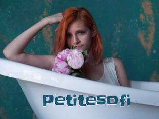Petitesofi