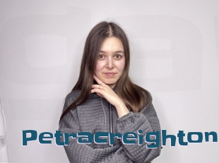 Petracreighton