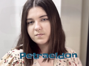 Petraeldon