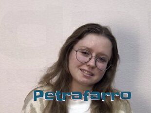 Petrafarro