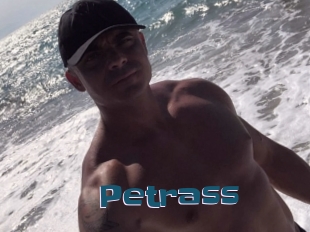 Petrass