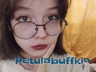 petulabuffkin Gang Bangs