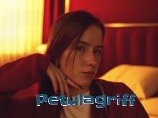 Petulagriff
