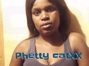 Phetty_catXX
