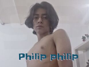 Philip_philip