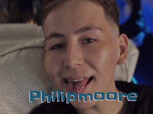 Philipmoore
