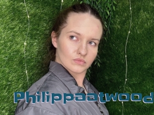 Philippaatwood