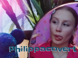 Philippacovert