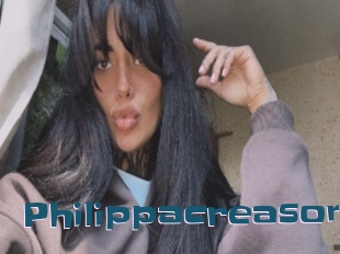 Philippacreason