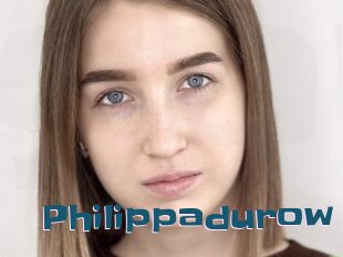 Philippadurow