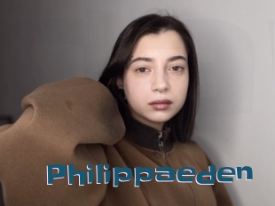 Philippaeden