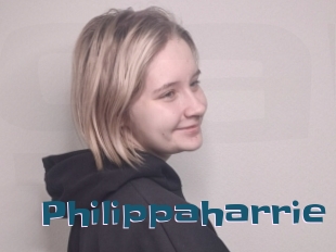 Philippaharrie