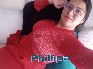 Phillipa