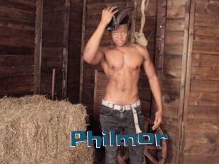 Philmor
