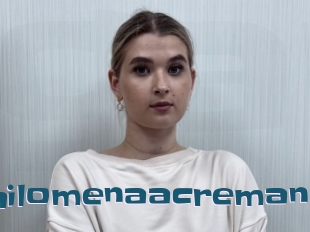 Philomenaacreman