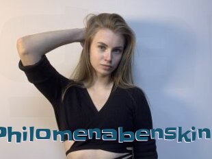 Philomenabenskin