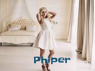 Phiper