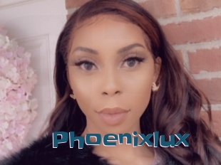Phoenixlux