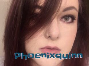 Phoenixquinn