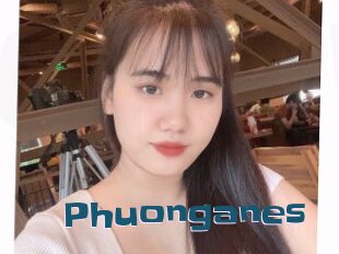 Phuonganes
