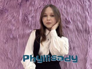 Phyllisady