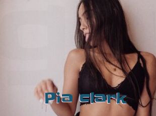 Pia_clark