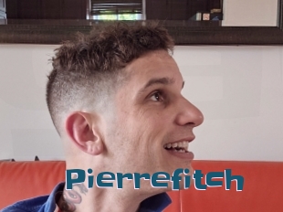 Pierrefitch