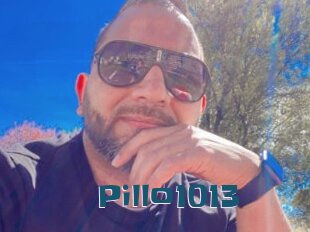 Pillo1013