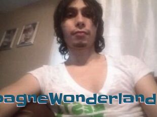 Pink_Champagne_Wonderland