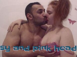 Pink_pussy_and_pink_head