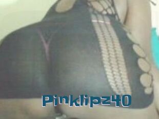Pinklipz40