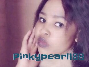 Pinkypearl188