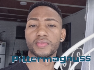 Pittermagnuss