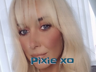 Pixie_xo