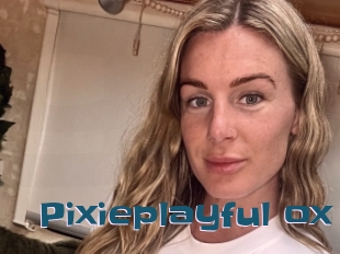 Pixieplayful_ox