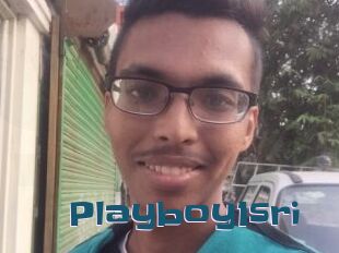 Playboy1sri